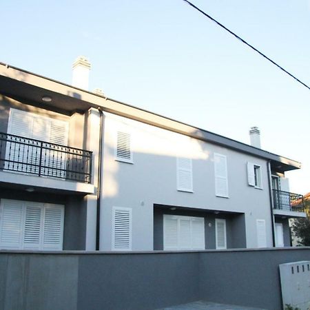 Apartman Rina,Biograd Na Moru Exterior photo
