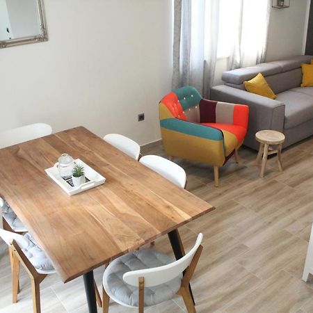 Apartman Rina,Biograd Na Moru Exterior photo